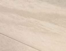 Producent: Gayafores SANDSTONE kolekcja łazienkowa -