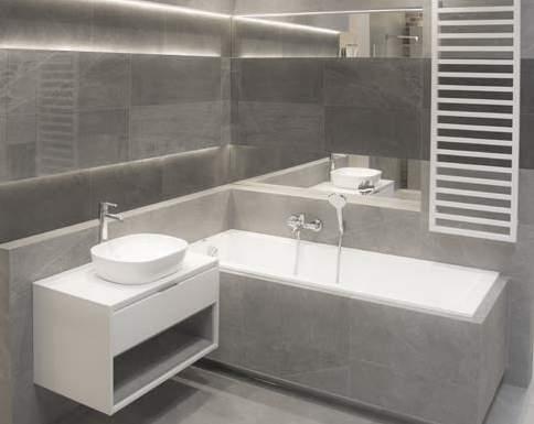 170 PLN Producent: Tau INTRO MARFIL kolekcja
