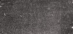 Silver 30 x 60 od 129,20 PLN 185 PLN