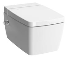 wolnoopadająca slim 599 PLN 799 PLN 1705 PLN