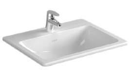 PLN 599 PLN 790 PLN Producent: Vitra Producent: