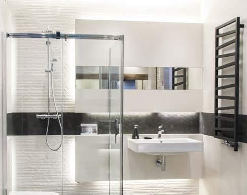 30 x 90 129,50 PLN 185 PLN Producent: Azteca