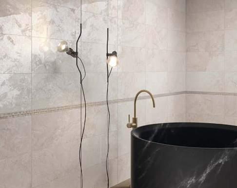 Way Blanco 30 x 90 129,50 PLN 185 PLN