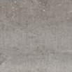 NOWOŚĆ Crema 40 x 120