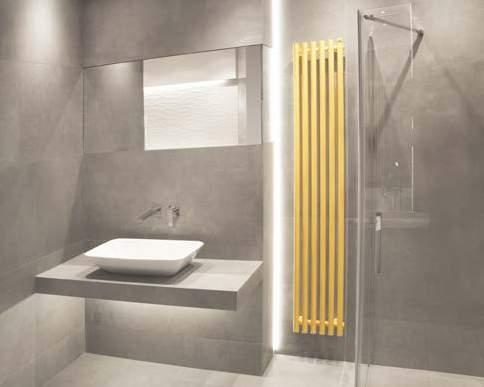 PLN 228 PLN Producent: Imola