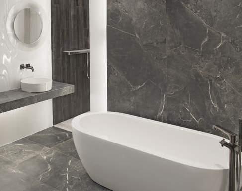 PLN 257 PLN Producent: Baldocer TIMELESS