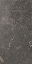 rektyfikowany Deep Natural 60 x 120 198,40