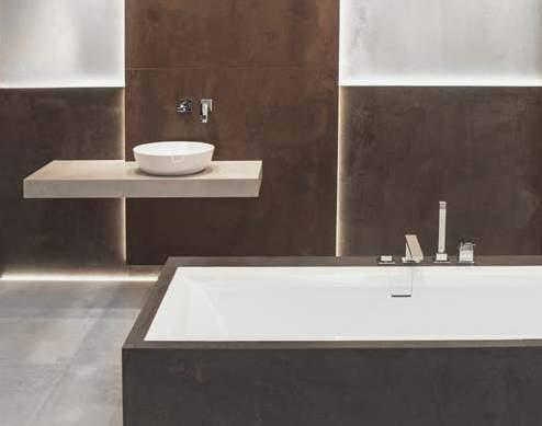 119,4 229,60 PLN 328 PLN Producent: