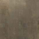 Calacatta Black Smooth 60 x