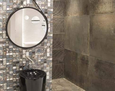 Producent: Casa Folce Casa