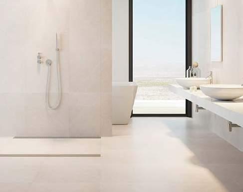 Cementus Grey 60 x 60 Cementus Smokey 60 x