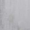 Campina Dust 60 x 60 Campina Marengo 60 x