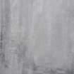 Campina Steel 60 x 60 BATISTA gres