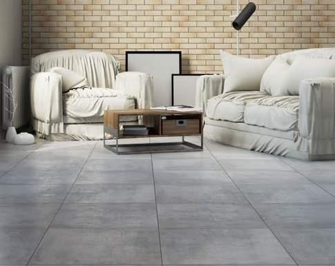 rozmiarze 30 x 60 Batista Desert 60 x 60