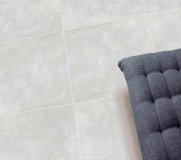 Beige 60 x 60   77