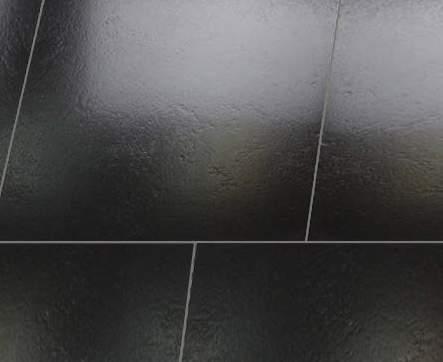 Riga Black 60 x 60