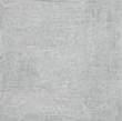 60 x 60 Estra Beige 60 x