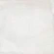 masie Oristan Perla 60 x 60