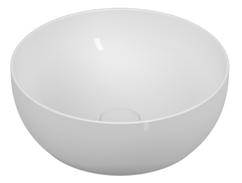 SENTO MAT miska podwieszana, matowa + deska wolnoopadająca slim 1399 PLN 3759 PLN 1398 PLN 2793 PLN Producent: Vitra
