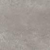 Luxe White Lappato 60 x 60