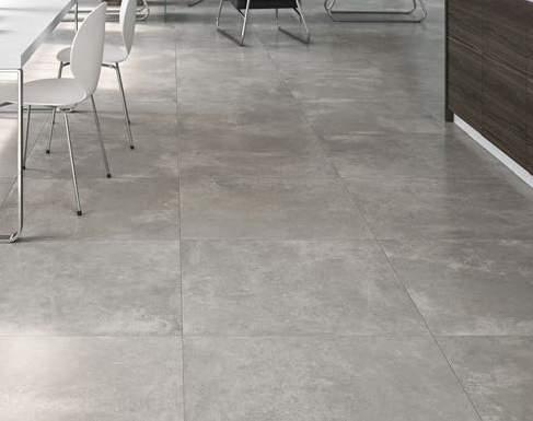 Luxe Graphite Lappato 60 x