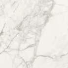 Blanco 80 x 80