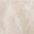 Hueso 75 x 75 