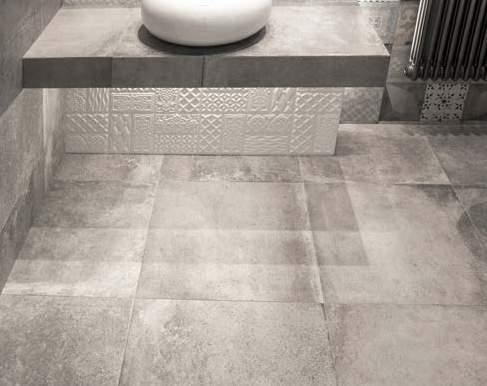 Pure Grey 60 x 60 149,80 PLN 214