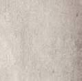 Grey 60 x 60 149,80 PLN 214 PLN