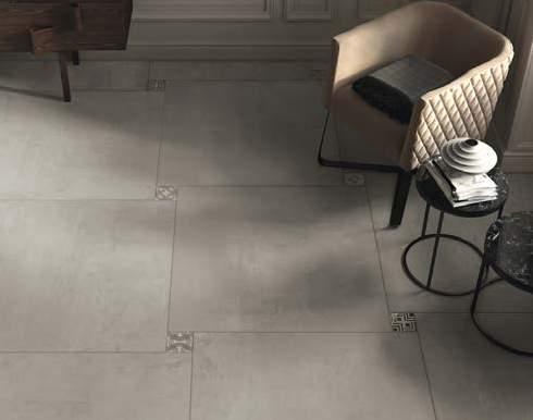 90B 90 x 90 159,60
