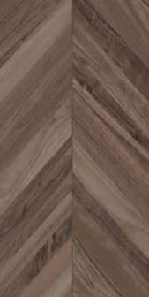 Producent: Saloni Woodie Beige
