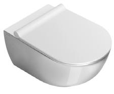 Producent: Catalano 2248 PLN 2645 PLN Producent: Laufen ZESTAW
