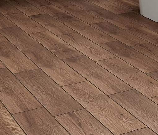 Sabbia 20 x 120 105,61 PLN 129 PLN Producent: Cerrad MARSALA UMBER gres szkliwiony