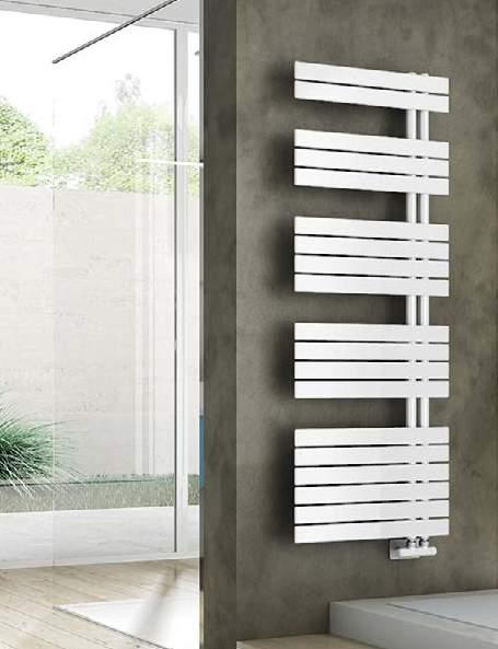 1418 x 550 mm 1657 PLN 2038 PLN Producent: