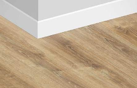 Producent: Urbanik PANEL PODŁOGOWY dąb baleary AC6,