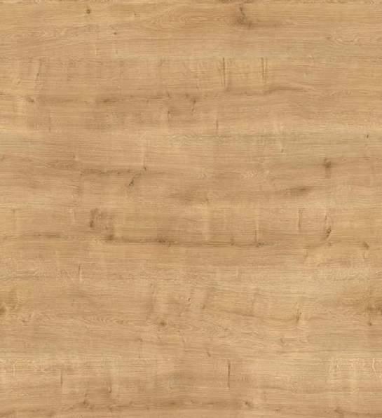 Floor PANEL PODŁOGOWY dąb burlington AC4, 8