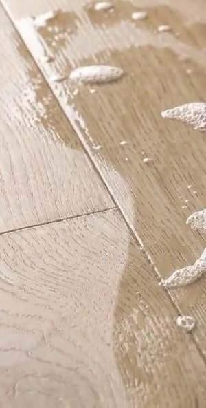 PLN Producent: Hi-Fi Floor PANEL