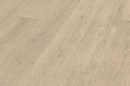 AC5, 8 mm V-fuga 46,90 PLN 59,90 