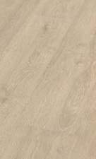 laminowane Quick-Step są