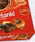 Kalifornijskie