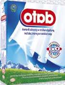 ALKOHOLU OSOBOM DO LAT 18 JEST