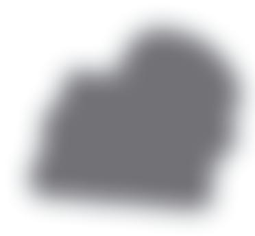 parze Dobrowolscy 20