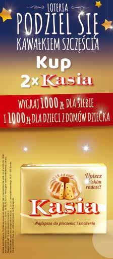 7,16 zł/ 21 99 HIT CENOWY Ser