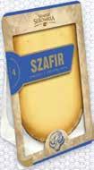 9 99 Filet z dorsza