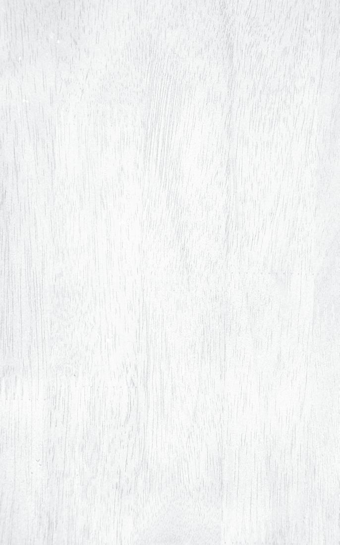 388 129 W