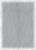 Henglein 500 g
