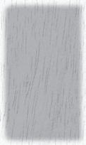 czerwony 60 g,