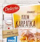czekoladowe z
