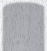 Delecta 30 g