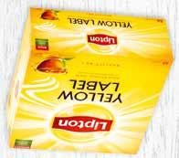 Lipton 3,74